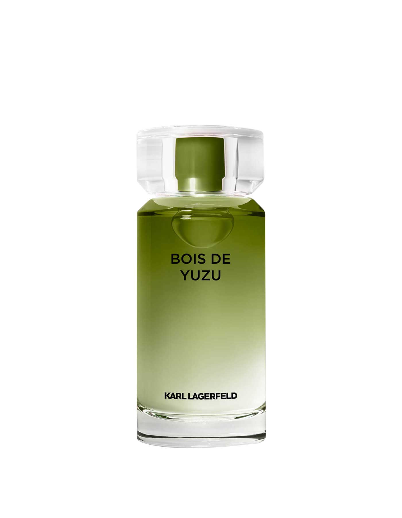 Karl lagerfeld parfum bois best sale de yuzu